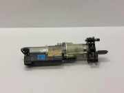 Türfeststeller VW Passat B6 CC (357) 3C9827383F