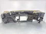 Schallschutz AUDI Q4 SUV (F4B) 35 e-tron 11B863935B