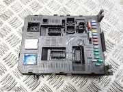 Sicherungskasten Citroen C6 (T) 9663510280