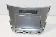 Aschenbecher TOYOTA AURIS (_E18_) 2.0 D-4D (ADE186_) 8395005030