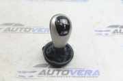 Schalthebel BMW 4er Gran Coupe (F36)