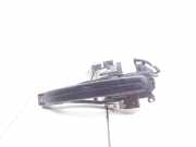 Türaußengriff vorne rechts FORD TRANSIT Furgon 2.2 TDCi Bk31v224a36ab