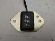 Antenne Dach Chrysler Grand Voyager V (RT) 05064186AA