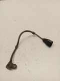 NOx-Sensor VW TRANSPORTER V (T5) Flatbed 2.0 TDI 9805940