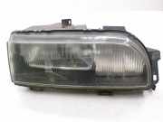 Hauptscheinwerfer rechts Ford Scorpio I (GAE, GGE) 85GG13060AA