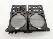 Getränkehalter BMW 7 (E65, E66, E67) 730 d D0000562 8223413