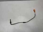 Abgastemperatursensor VW POLO (6R, 6C) 1.2 TDI 03G906088AF