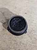 Lautsprecher rechts hinten Audi A5 Sportback (5FA) 710318