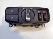 Schalter für Licht BMW 1er (F21) 9265305