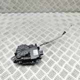 Heckklappenabzieher JAGUAR F-PACE (X761) 2.0 D AWD CPLA-404C10-AB