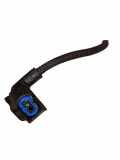 SONSTIGE KABELBÄUME BMW 3 Touring (E91) 330 xd 7567913