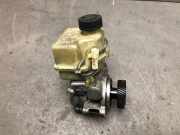 Servolenkungspumpe MAZDA 6 Sedan (GG) 2.0 DI 4723495E