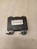 Einparkhilfe PDC Steuergerät OPEL ASTRA H (L48) 1.7 CDTI 0263004031