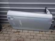 Vordere rechte Tür VW EOS (1F7, 1F8) 2.0 TDI 16V 1Q0831312