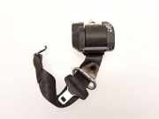 Sicherheitsgurt rechts hinten Alfa Romeo Brera (939) 43594