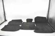 Mattenset BMW 5 Touring (F11) 535 d 7220428