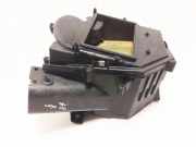 Luftfilterkasten VOLVO S60 I 2.4 D5 30636830