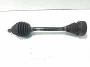 Antriebswelle vorne links VW GOLF SPORTSVAN (AM1) 1.6 TDI 1K0407271LB
