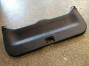 Heckklappenverkleidung TOYOTA PRIUS PLUS (_W4_) 1.8 Hybrid (ZVW4_) 6775047050