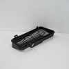 Gitter AUDI A8 D4 (4H_) 3.0 TFSI quattro 4H1819408A Bild Gitter AUDI A8 D4 (4H_) 3.0 TFSI quattro 4H1819408A