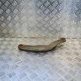 Querlenker hinten links VOLVO XC70 II D4 AWD 31406748
