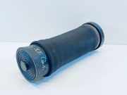 Stoßdämpfer rechts hinten BMW X5 (E70) 6790080