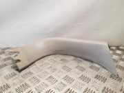 Other Boot Trunk Parts FORD S-MAX (WA6) 2.0 TDCi 6M21R42906