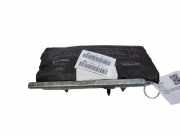 Airbag Sitz rechts vorne Citroen C5 II Break (RE) 9656177780