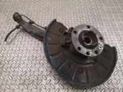 Radnaben vorne rechts PORSCHE CAYENNE (9PA) S 4.8 7L0407258A
