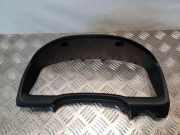 Geschwindigkeitsmesserverkleidung TOYOTA LAND CRUISER 120 (_J12_) 3.0 D-4D (KDJ120, KDJ150, KDJ125)