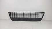 Gitter vorne unten FORD MONDEO IV (BA7) 2.0 TDCi 7S7117B968D