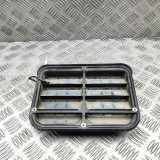 Karosserielüftungsgitter