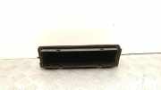 Andere Aufbauteile SKODA ENYAQ iV SUV (5AC, 5AZ) 50 1EC819060A