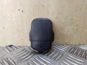 Regensensor OPEL ANTARA 2.2 CDTi 4x4 25831579