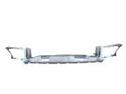 Kühlerträger Volvo S40 II (544)