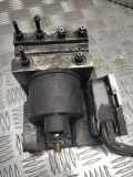 ABS Hydraulikblock MAZDA 626 V (GF) 2.0 Turbo DI D211701002982
