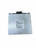 Spannungssteuergerät BMW X1 (E84) xDrive 20 d 8ES00947921
