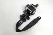Sicherheitsgurt rechts hinten BMW X6 (F16, F86) 7343642