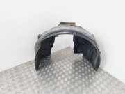 Radhaus links vorne Ford Mondeo V Schrägheck (CE) DS73A16114DH