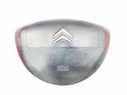 Schleifring Airbag Citroen C6 (T) 96446972ZD