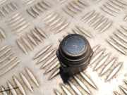 Sensor für Einparkhilfe Mercedes-Benz CLK (C209) 0015427418