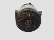 Kondensatpumpe Klimaanalge OPEL ZAFIRA B (A05) 1.9 CDTI 13265616