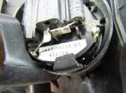 Türlautsprecher hinten links FORD KUGA I 2.0 TDCi 8V41S23408AFW 3M5T18808EE