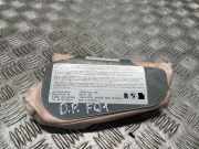 Sitzairbag vorne rechts BMW 7 (F01, F02) 740 d 86723971803