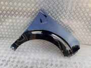 Kotflügel vorne rechts KIA SOUL II (PS) 1.6 GDI