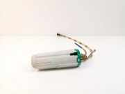 Kraftstofftankpumpe AUDI A8 D3 (4E2, 4E8) 3.0 TDI quattro 3D0919088C