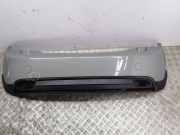 Stoßstange hinten Mini Mini (F56)