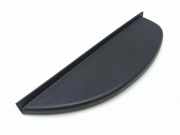 Armaturenbrett Seitenverkleidung RENAULT MASTER III Furgon (FV) 2.3 dCi 145 FWD (FV0E, FV0F, FV0H, FV0J) 689210037R