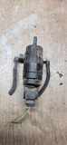 PUMPE SCHEIBENWASCHANLAGE VW FOX (5Z1, 5Z3) 1.4 1k6955651