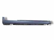 Abdeckung Seitenschweller aus Kunststoff rechts VOLVO C30 1.8 31213351